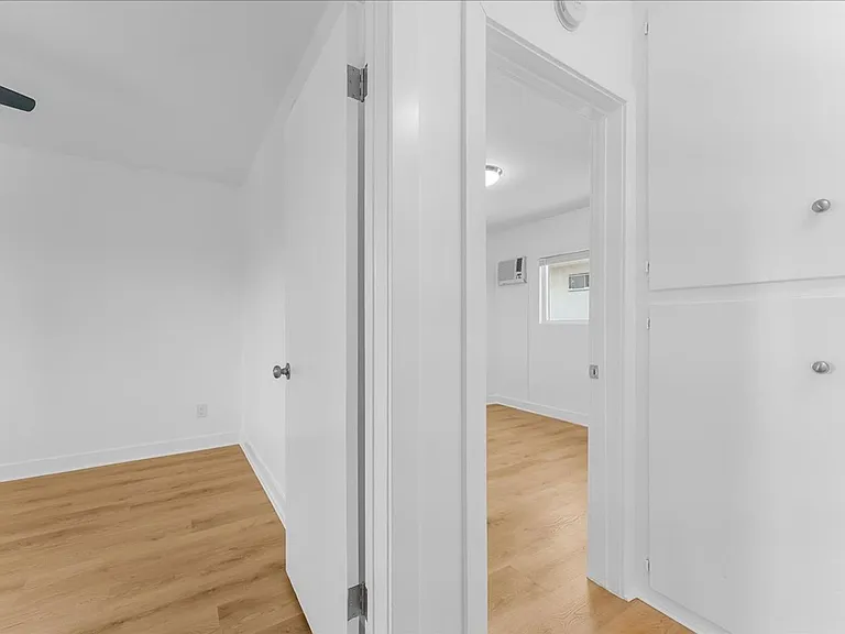 7739 Laurel Canyon Blvd #13 — Photo 6