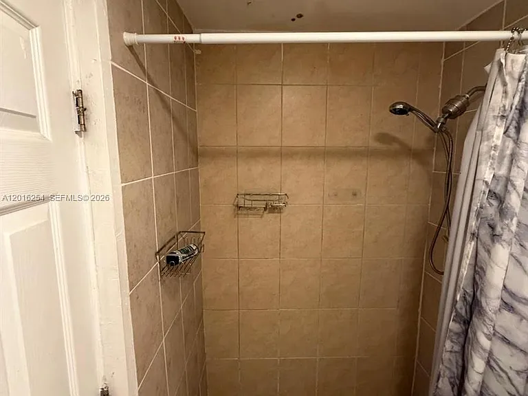 9050 NW 31st Ave #2 — Photo 4