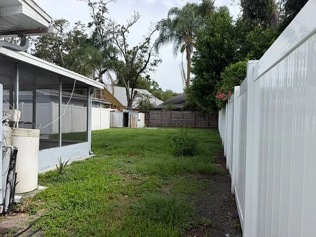1307 W Hollywood St — Photo 13