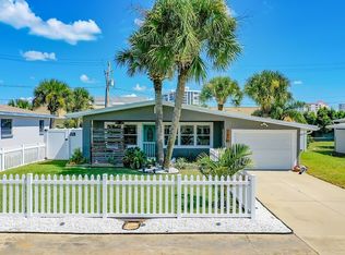 17 Pinta St, Ormond Beach, FL 32176