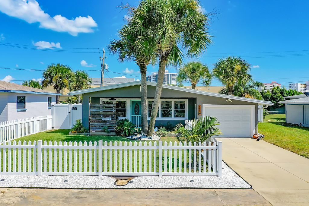17 Pinta St - Property Image