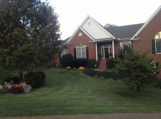 108 Barrington Ct E, Franklin, TN 37067