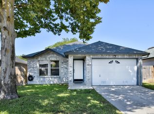 8219 elm glade san antonio 2025 tx 78251