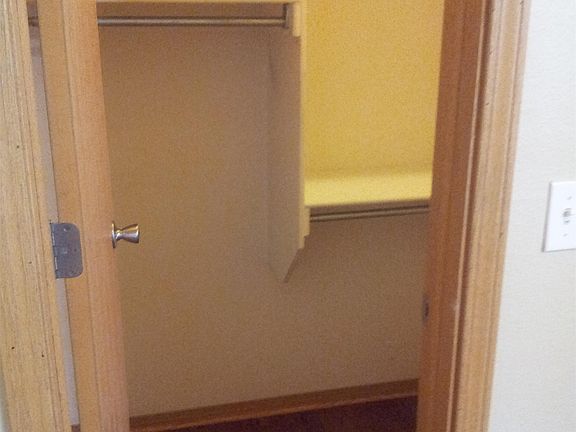 5th image of 7800 SW Blue Jay Ln APT 25