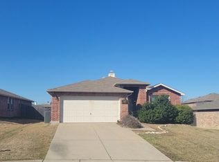 2609 Salt Maker Way, Little Elm, TX 75068