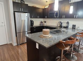 7511 120th St #212, Delta, BC V4C 0C1