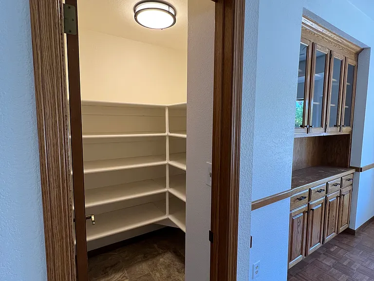 22866 S Austin Rd — Photo 19