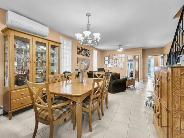 1854 73rd Street image 5 of 17