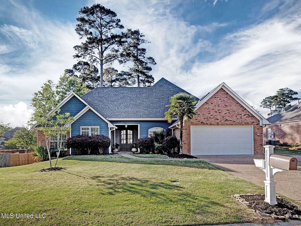 1st image of 519 Ridge Cir