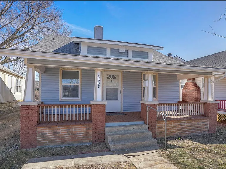 3305 Cleveland Ave — Photo 19