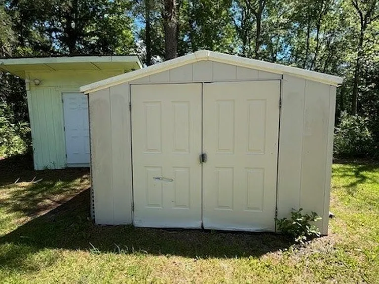 1346 Sandy Ridge Way NE — Photo 40