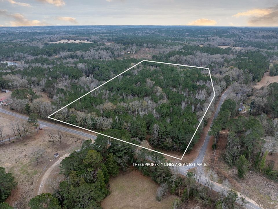 1st image of 20/ACRE S County Road 38