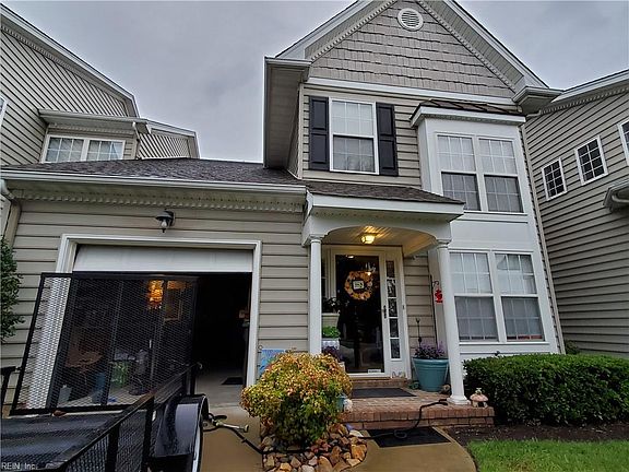 4th image of 1705 Gunston Dr