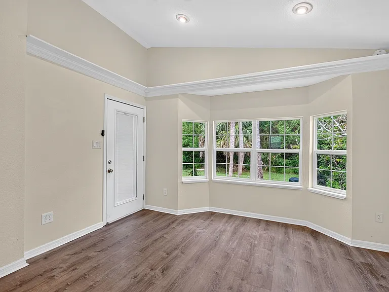 2908 Nordman Ave #2908 — Photo 7