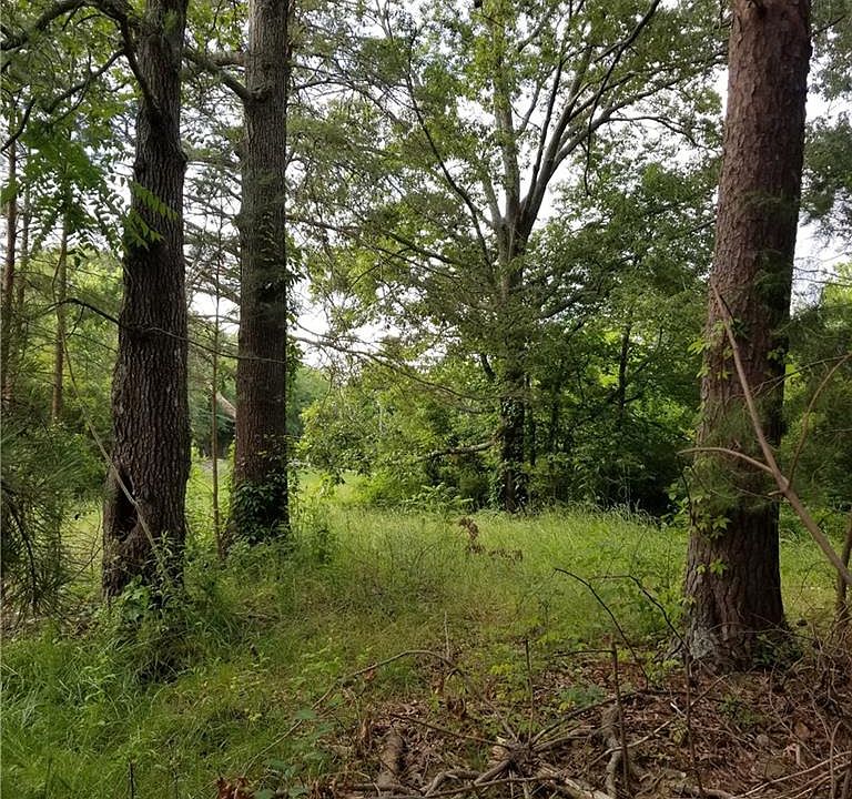 2nd image of 6975 Diana Cir Lot 24