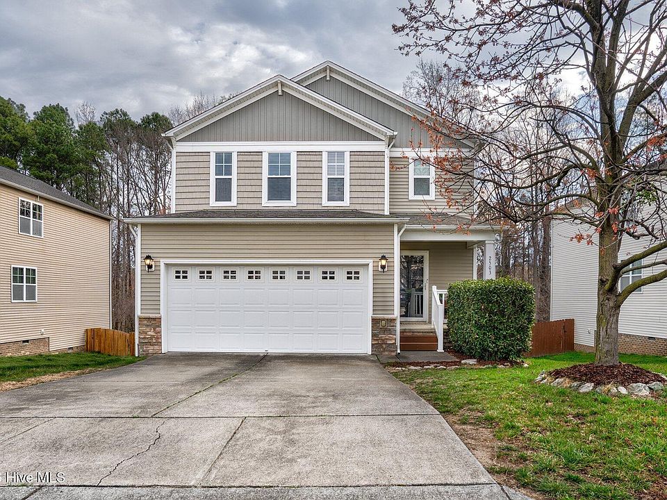 1st image of 2503 Ferdinand Drive