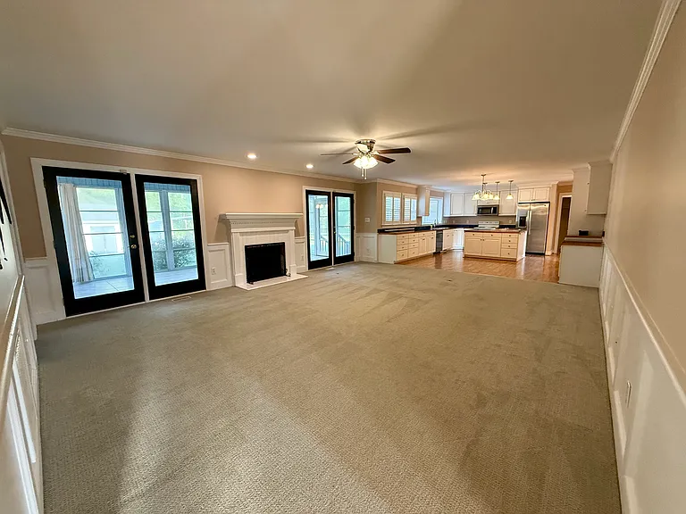 4036 Jaback Dr — Photo 22