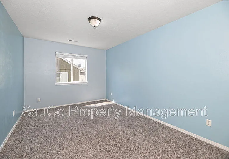 4194 SE Maya Ct — Photo 15
