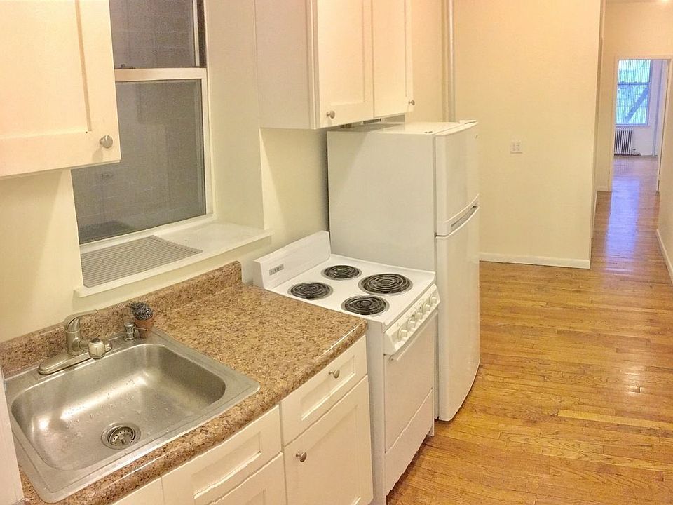 1st image of 218 E 27th St APT 9
