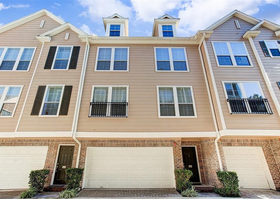1st image of 3001 Murworth Dr Unit 1602