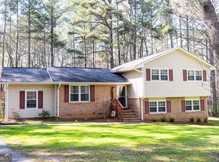103 Iroquois Dr, Lagrange, GA