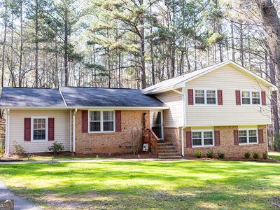 103 Iroquois Dr, Lagrange, GA, 30240