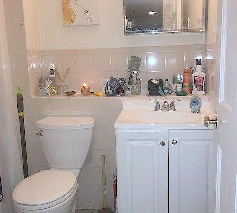 4th image of 111 Sciarappa St #3A
