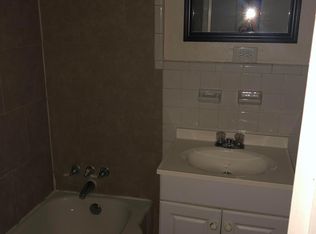 1212 N Powell Pkwy, Anna, TX 75409