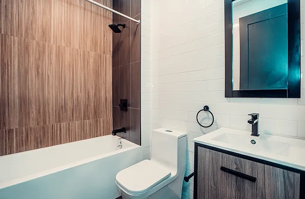 Rented by YHT Management Inc. | media 3