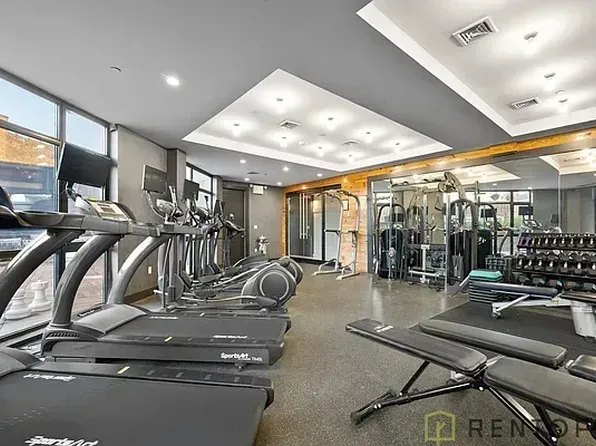 16-80 Madison Street image 7 of 17