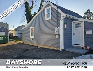 9 Tillie St, Bay Shore, NY, 11706