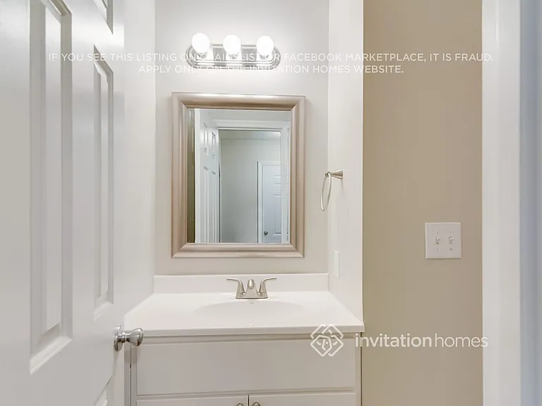 3925 Old Coach Rd — Photo 24