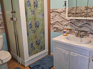 28 N Main St #1, Sherburn, MN 56171