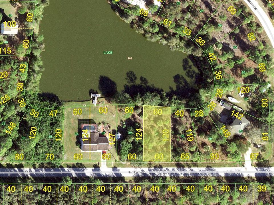 1st image of 27360 Las Lomas Dr #31