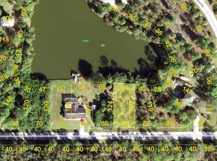 27360 Las Lomas Dr #31, Punta Gorda, FL 33955