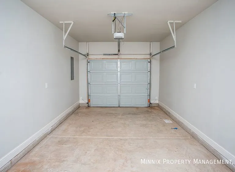 2550 137th St — Photo 24
