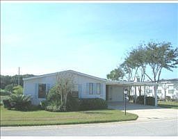 5th image of 4008 Myrtle Oak Ct