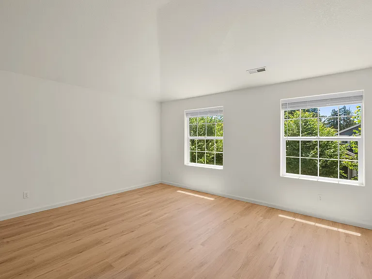 10373 NE Okanogan St — Photo 17