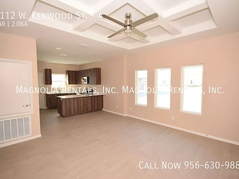 3112 W Kenwood St #4 — Photo 3
