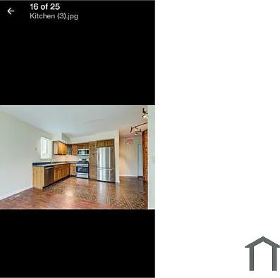 3843 Saint Ferdinand Ave — Photo 15