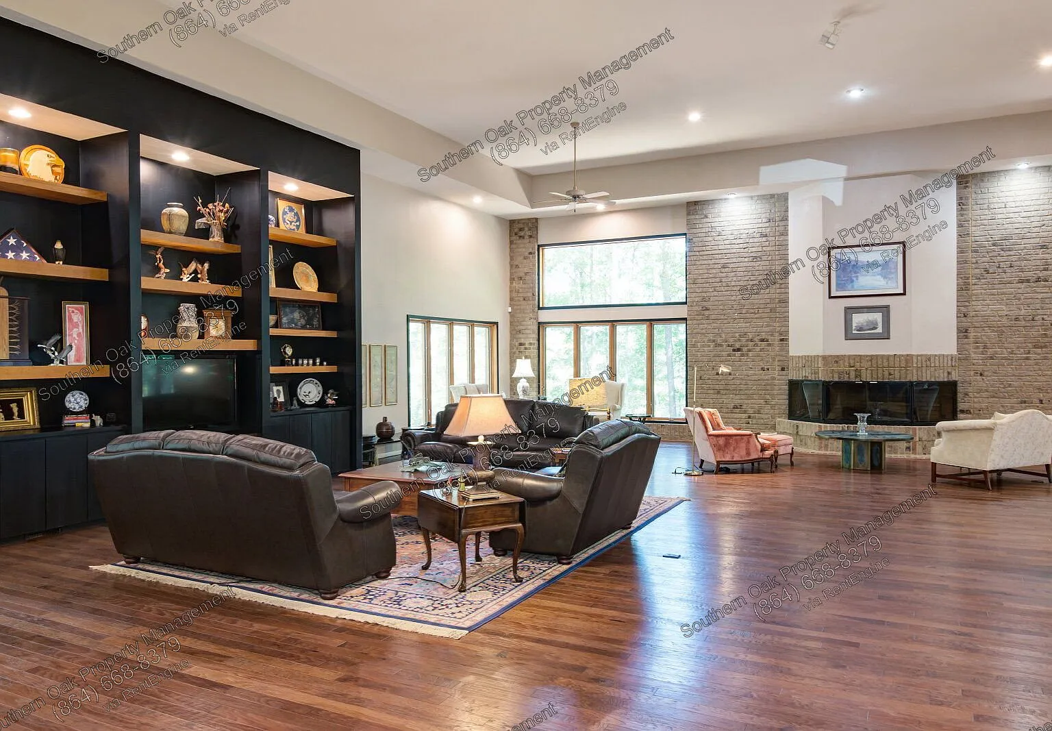 4 bed, 4.0 bath, 5700 sqft, $4,500 — Photo 4