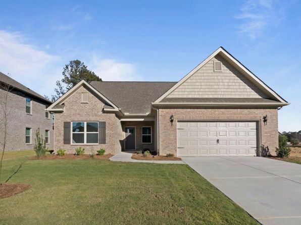 121 Gander Cir