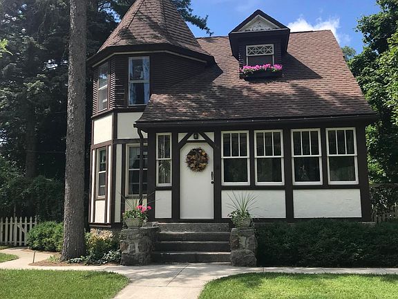 2nd image of 60 N Norwood Ave