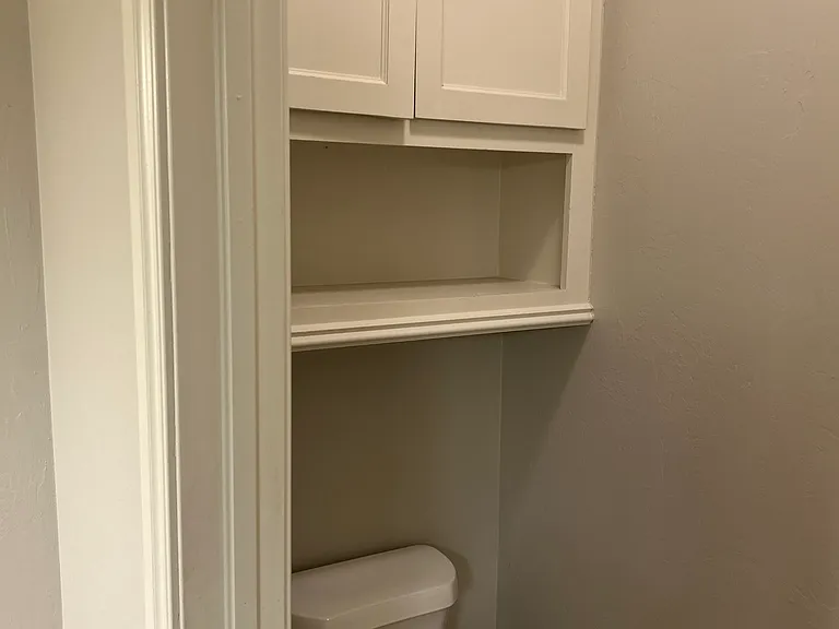 12017 Jadesdale Cir — Photo 31