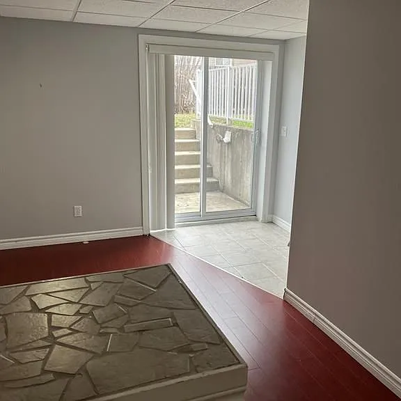 4207 Whiskey Ave — Photo 13