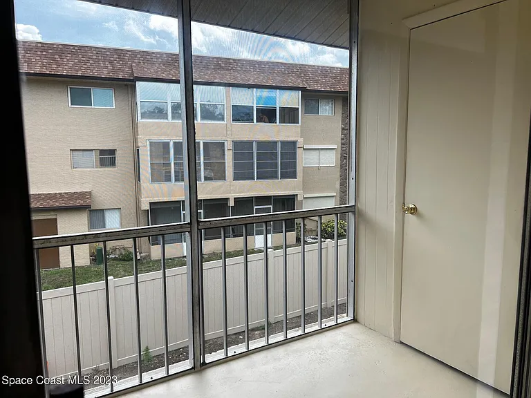 3135 Shady Dell Ln #233 — Photo 18