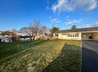 54 W Henrietta St, Smithsburg, MD 21783