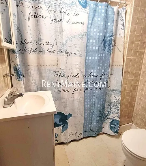 123 Union St #1 — Photo 7