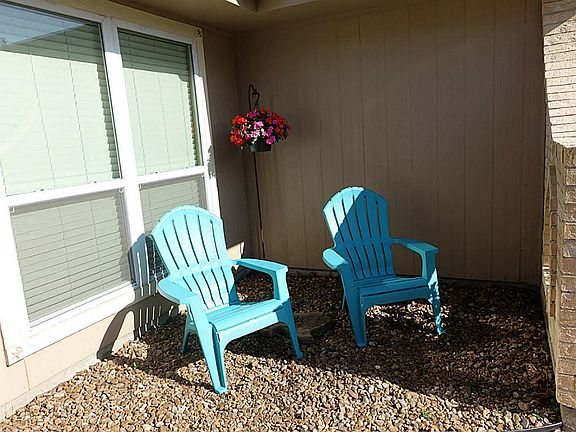 3rd image of 3101 Stacy Ln