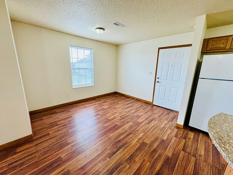 Briarwood Apartments and Villas — Photo 38